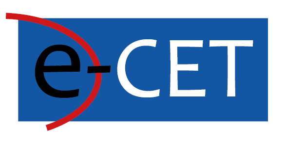 E-CET